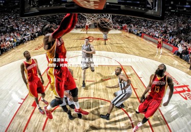 YY易游体育官网-罗德里戈重归先发，欧冠面对曼城攻入四球，对阵其他队伍无一能及