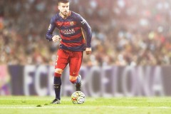 马其顿男篮亚洲联赛勇夺季军 欧洲劲旅展现非凡实力