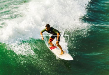 YY易游体育官网-建军节再忆八一王朝，昔日王者迎变革时刻
