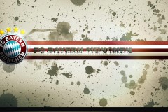 YY易游体育官网-国际足球联赛传奇比赛，球队壮志凌云