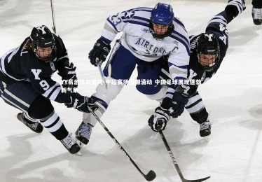 YY易游体育官网-中超赛场热潮涌动 中国足球展现蓬勃新气象