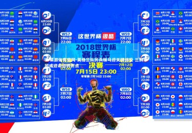 YY易游体育官网-英格兰队厉兵秣马迎关键战役 三狮军团或迎命运转折点