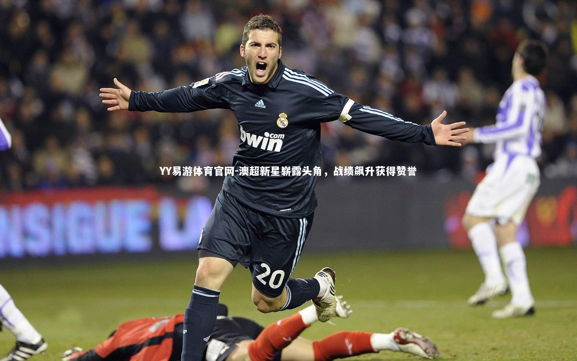 澳超新星崭露头角，战绩飙升获得赞誉