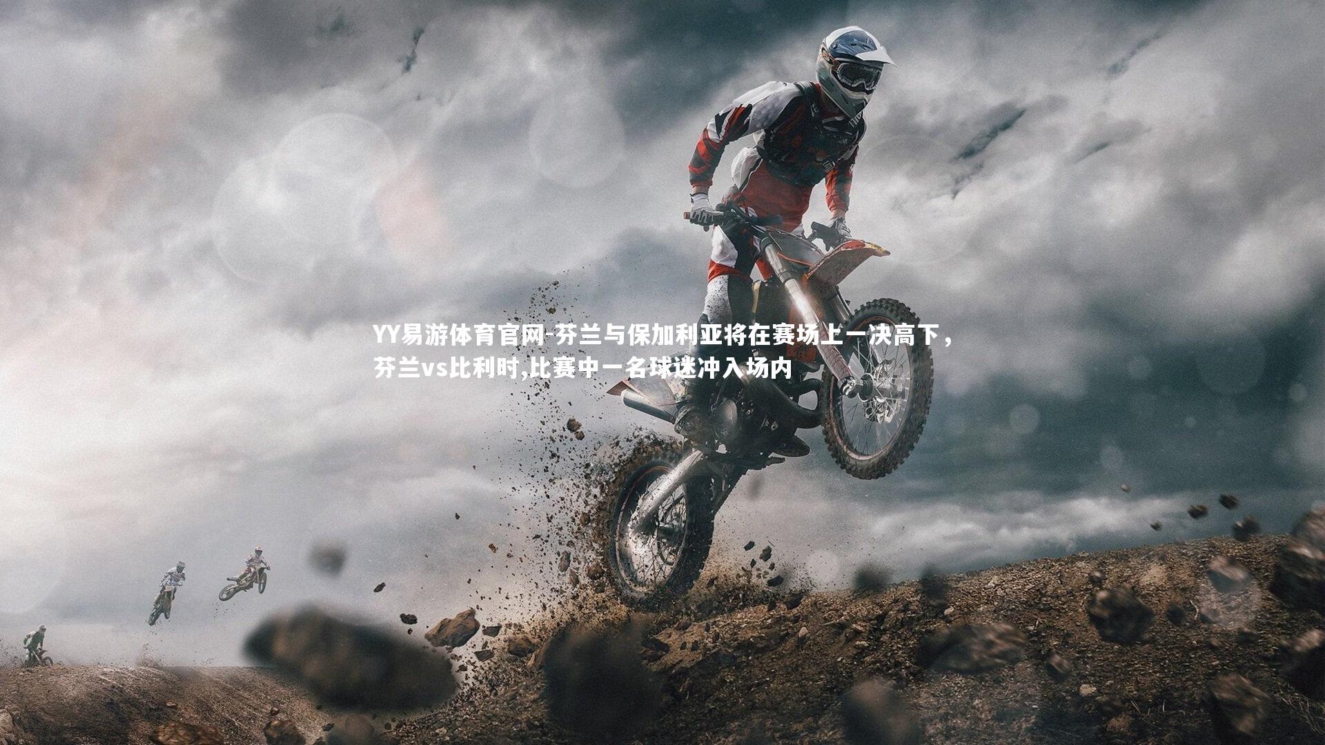 芬兰与保加利亚将在赛场上一决高下，芬兰vs比利时,比赛中一名球迷冲入场内