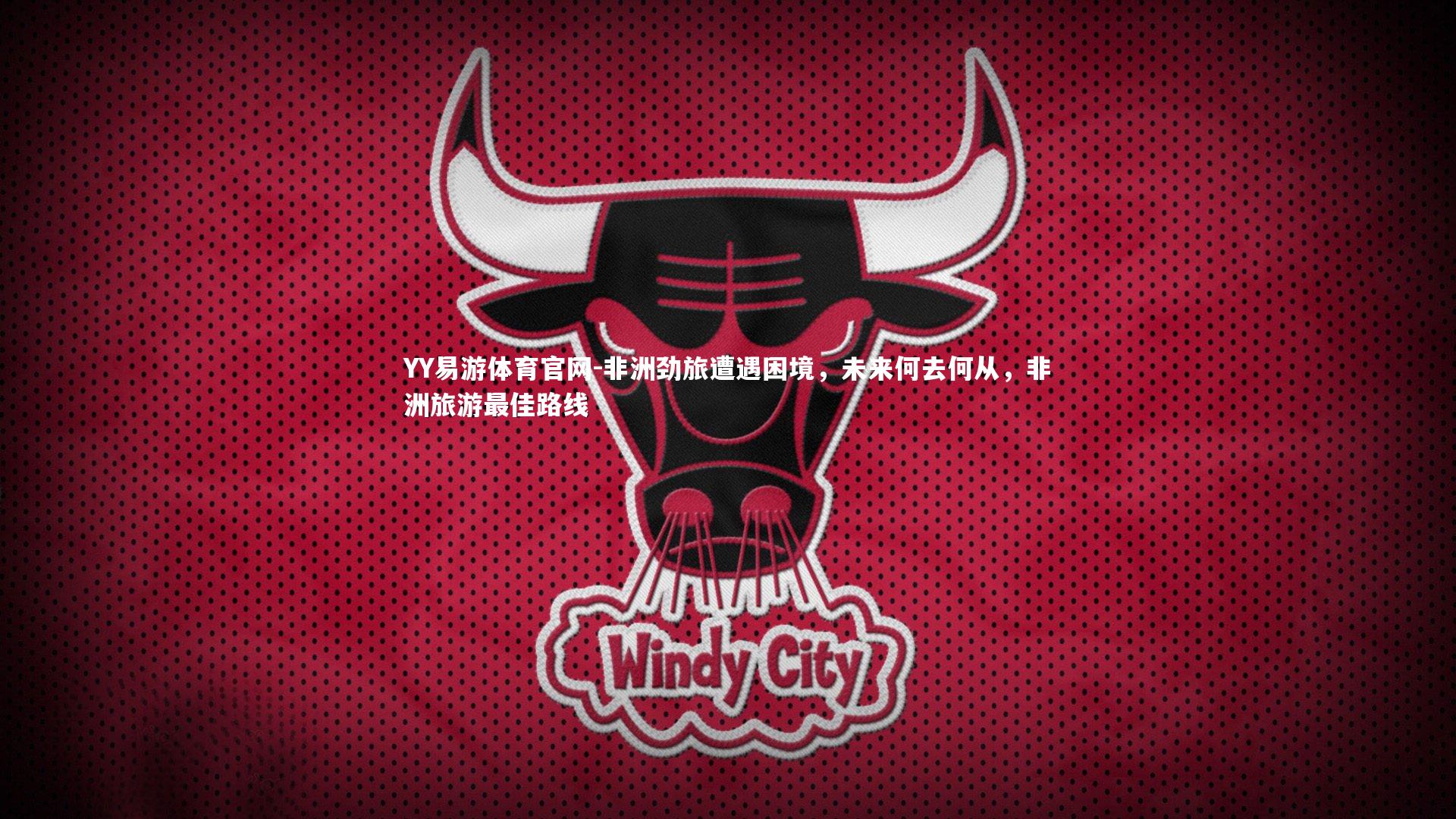 非洲劲旅遭遇困境，未来何去何从，非洲旅游最佳路线