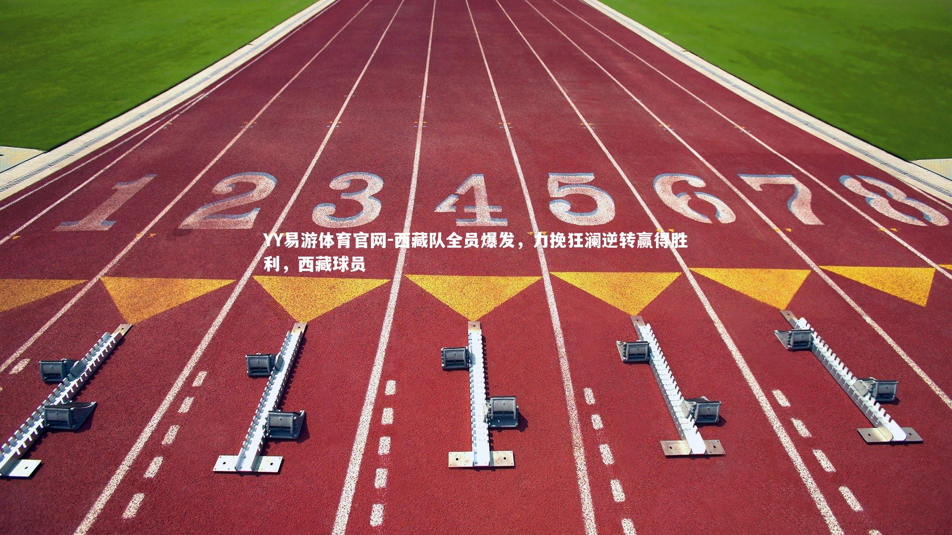 YY易游体育官网-西藏队全员爆发，力挽狂澜逆转赢得胜利，西藏球员